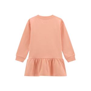 product/g/u/guess_k5yk11-kad74-g6l9_peach-sunrise_2.jpg