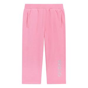 product/g/u/guess_k5yq12-ka6r4-g6n3_jelly-pink_1.jpg