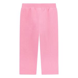 product/g/u/guess_k5yq12-ka6r4-g6n3_jelly-pink_2.jpg