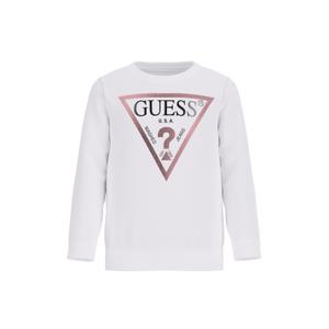product/g/u/guess_k74q12-kaug0-g011_pure-white_1.jpg