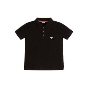 l2gp02-kapy0-jblk-polo-enfant-guess-jet-black-a996