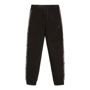 l2yq48-k6zs1-jblk-jogging-enfant-guess-active-jet-black-a996-noir-noir-noir-noir-noir