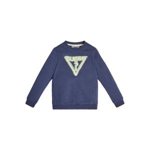 product/g/u/guess_l3gq21-fl04d-g7r1_0.jpg