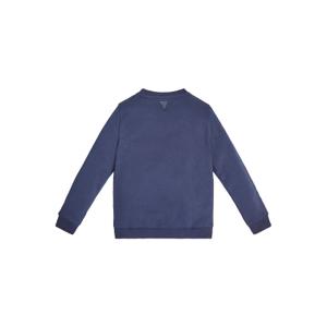 product/g/u/guess_l3gq21-fl04d-g7r1_1.jpg
