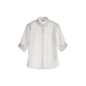 l3yh04-we5w0-g011-chemise-enfant-guess-poplin-pure-white