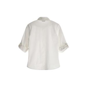 product/g/u/guess_l3yh04-we5w0-g011_pure-white_2.jpg