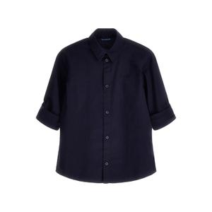 l3yh04-we5w0-g7v2-chemise-popeline-enfant-guess-str-adj-smart-blue