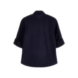 product/g/u/guess_l3yh04-we5w0-g7v2_smart-blue_2.jpg