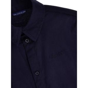 product/g/u/guess_l3yh04-we5w0-g7v2_smart-blue_3.jpg