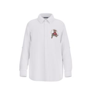 l4bh02-w9cl0-g011-chemise-manches-longues-enfant-guess-oxford-pure-white