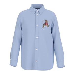 l4bh02-w9cl0-oxfd-chemise-manches-longues-enfant-guess-oxford-oxford