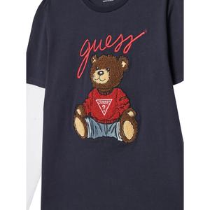 product/g/u/guess_l4bi13-i3z14-g7v2_smart-blue_3.jpg
