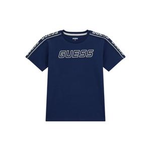 product/g/u/guess_l4yi50-j1314-g7r1_silk-blue_1.jpg
