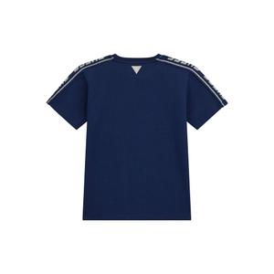 product/g/u/guess_l4yi50-j1314-g7r1_silk-blue_2.jpg