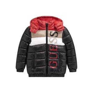 product/g/u/guess_l5bl09-wegy0-f52s_red-black-white-comb_1.jpg