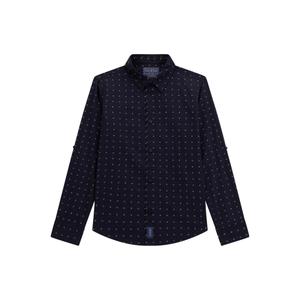 product/g/u/guess_l5rh04-we5w0-fb2n_blu-light-triangle_1.jpg
