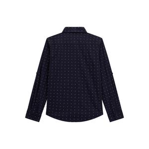 product/g/u/guess_l5rh04-we5w0-fb2n_blu-light-triangle_2.jpg