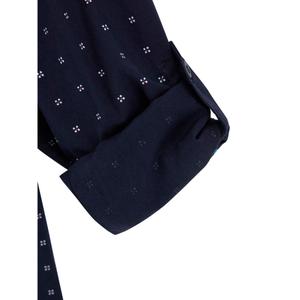 product/g/u/guess_l5rh04-we5w0-fb2n_blu-light-triangle_9.jpg