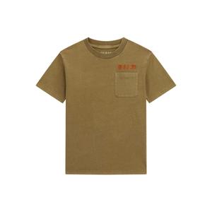 product/g/u/guess_l5ri30-k8hm4-g896_army-olive_1.jpg