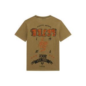 product/g/u/guess_l5ri30-k8hm4-g896_army-olive_2.jpg