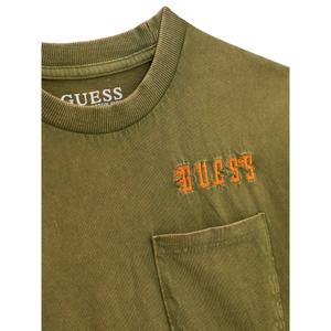 product/g/u/guess_l5ri30-k8hm4-g896_army-olive_9.jpg