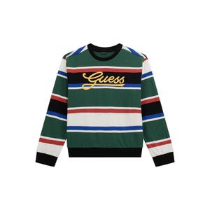 product/g/u/guess_l5rq10-kc334-f814_green-white-stripe_1.jpg