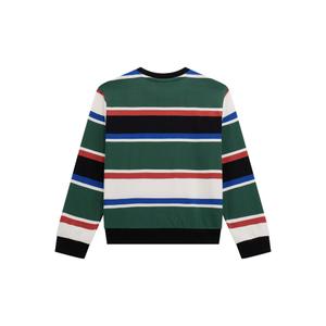 product/g/u/guess_l5rq10-kc334-f814_green-white-stripe_2.jpg