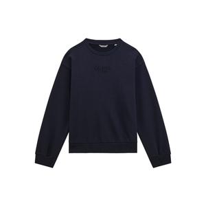 product/g/u/guess_l5rq16-kad74-g7v2_smart-blue_1.jpg