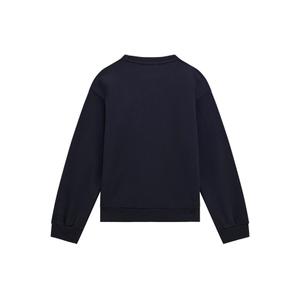 product/g/u/guess_l5rq16-kad74-g7v2_smart-blue_2.jpg