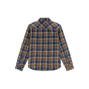 product/g/u/guess_l5yh02-wgfs0-l050_blue-brown-check_2.jpg