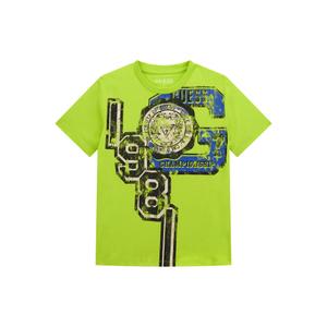 product/g/u/guess_l5yi10-k8hm4-a80n_neon-swoosh_2.jpg