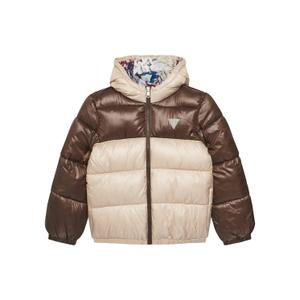 product/g/u/guess_l5yl00-wegy0-f9qx_brown-sand-multi_1.jpg