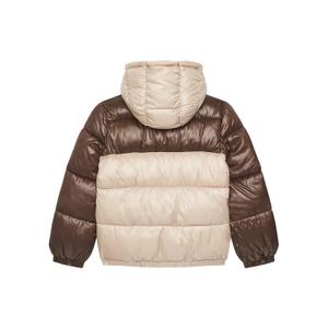 product/g/u/guess_l5yl00-wegy0-f9qx_brown-sand-multi_2.jpg