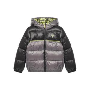 product/g/u/guess_l5yl00-wegy0-fjb9_black-grey-combo_1.jpg