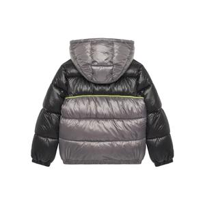 product/g/u/guess_l5yl00-wegy0-fjb9_black-grey-combo_2.jpg