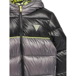 product/g/u/guess_l5yl00-wegy0-fjb9_black-grey-combo_3.jpg