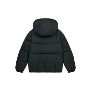 product/g/u/guess_l5yl01-wgb60-g9i1_elite-grey_2.jpg