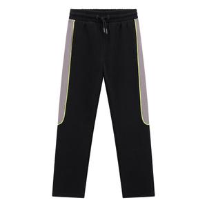 product/g/u/guess_l5yq12-kcch0-jblk_jet-black-a996_1.jpg
