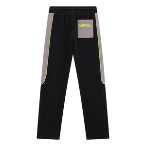 product/g/u/guess_l5yq12-kcch0-jblk_jet-black-a996_2.jpg