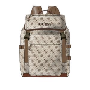 product/g/u/guess_l5yz08-wgri0-p1cp_4g-monogram-brown_1.jpg