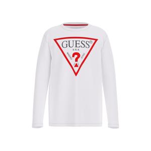 product/g/u/guess_l84i29-k8hm0-g011_pure-white_1.jpg