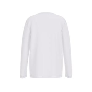 product/g/u/guess_l84i29-k8hm0-g011_pure-white_2.jpg