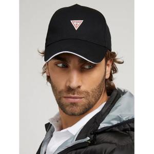 product/g/u/guess_m1bz57-jblk_2.jpg