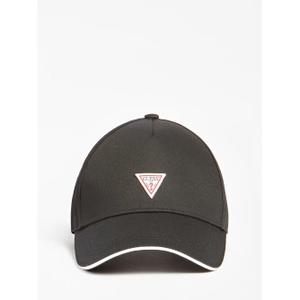product/g/u/guess_m1bz57-jblk_3.jpg