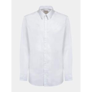 m1yh20-w7zk1-g011-chemise-a-manches-longues-guess-sunset-pure-white