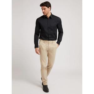 product/g/u/guess_m1yh20-jblk_2.jpg