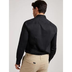 product/g/u/guess_m1yh20-jblk_3.jpg