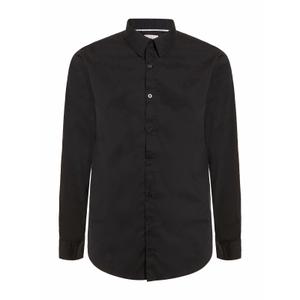 m1yh20-w7zk1-jblk-chemise-a-manches-longues-guess-sunset-jet-black