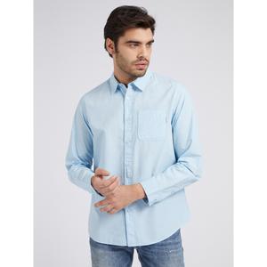 product/g/u/guess_m1yh20-w7zk1-g7s1_13.jpg