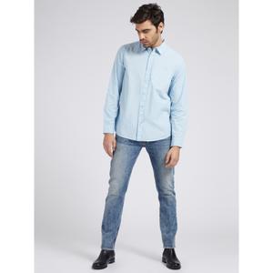 product/g/u/guess_m1yh20-w7zk1-g7s1_14.jpg